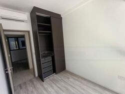 The Woodleigh Residences (D13), Apartment #461079161